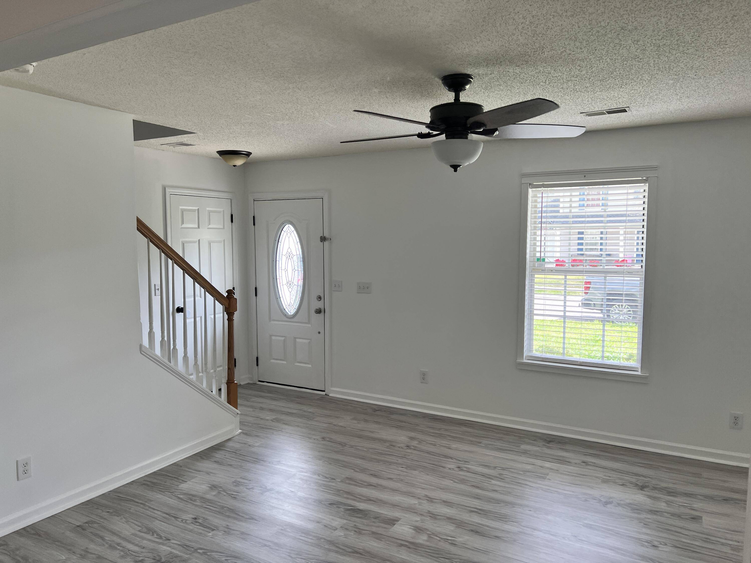 Summerville, SC 29483,415 Aberdeen Cir