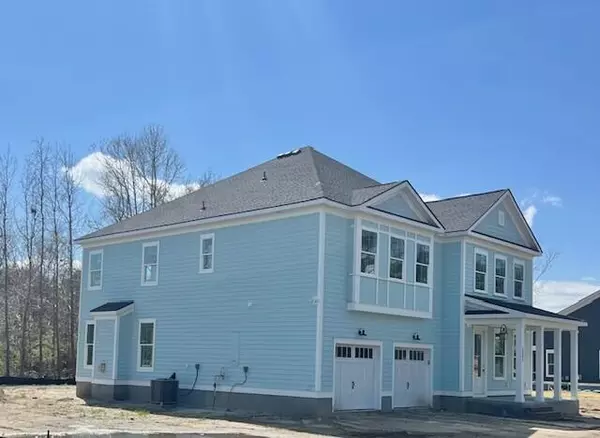 Charleston, SC 29412,2005 Sea Water Dr