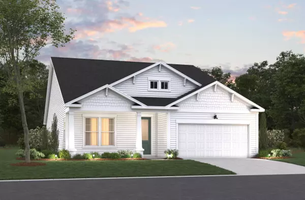 Goose Creek, SC 29445,1001 Middleton Dr Dr