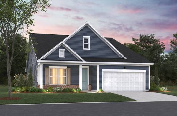 Goose Creek, SC 29445,1001 Middleton Dr Dr