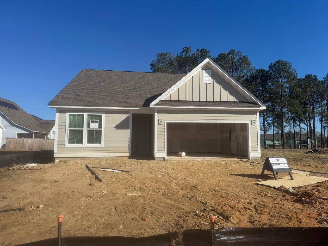 Moncks Corner, SC 29461,419 Grove End Rd