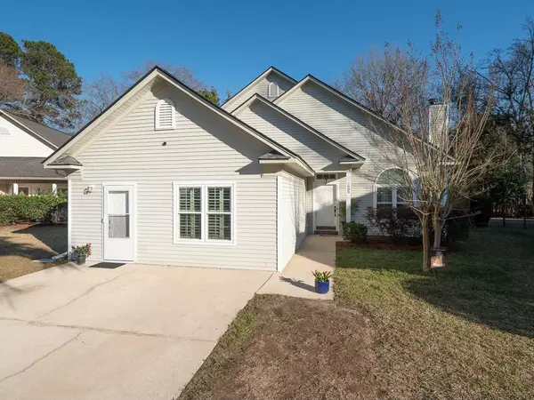 2009 Arundel Pl, Mount Pleasant, SC 29464