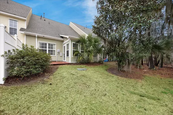 North Charleston, SC 29420,8618 Grassy Oak Trl