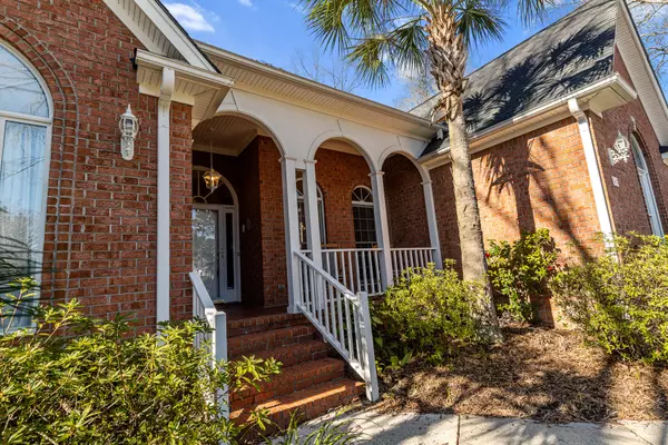 Summerville, SC 29483,1407 Congressional Blvd