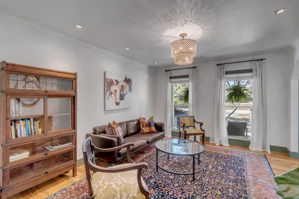Mount Pleasant, SC 29464,1228 Penny Cir