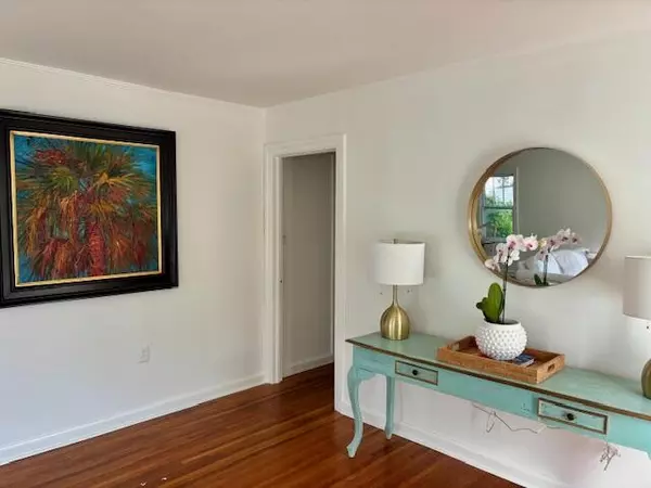 Mount Pleasant, SC 29464,682 Mccants Drive Dr