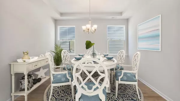 Summerville, SC 29486,550 Richfield Way