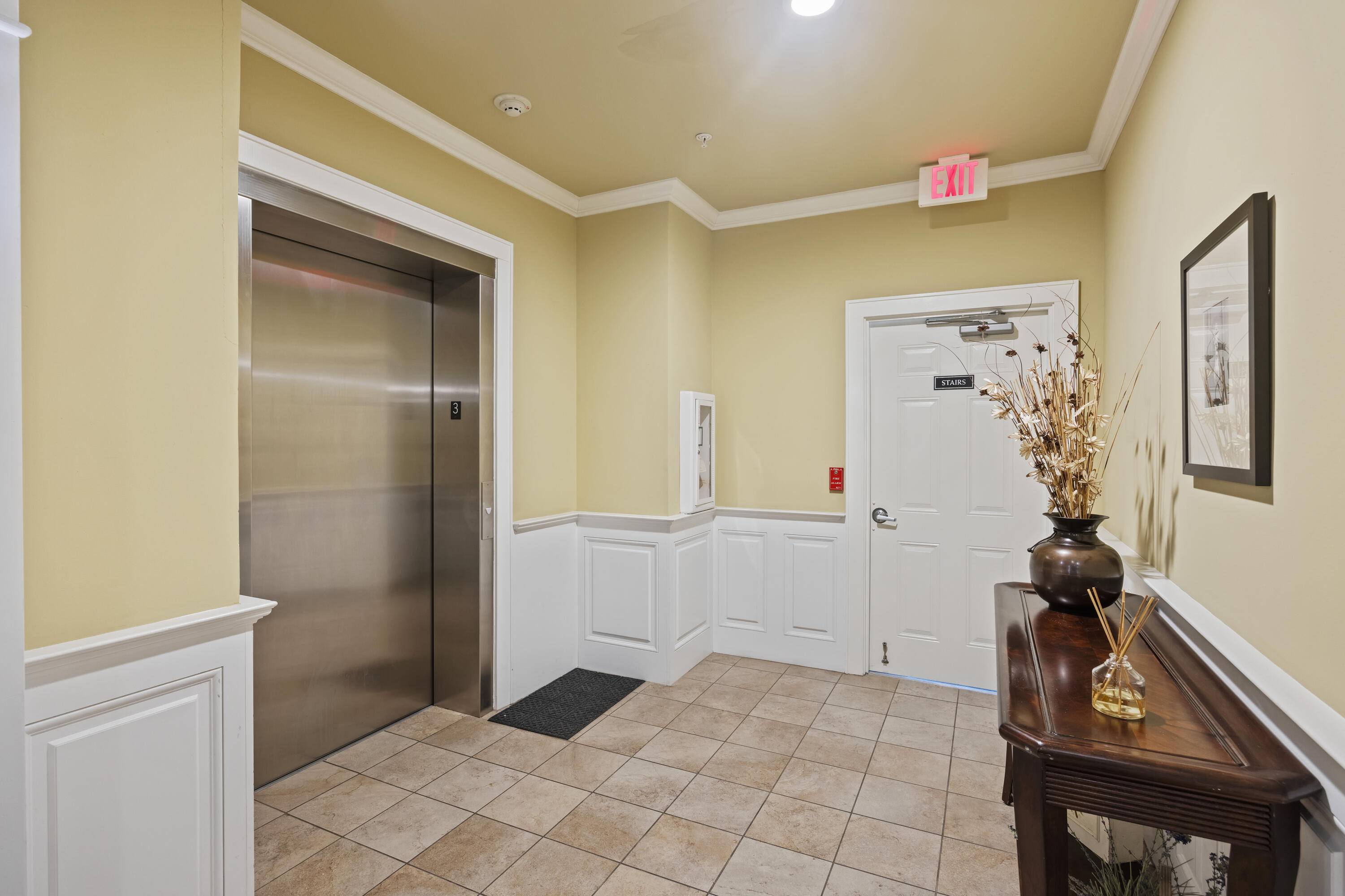 Charleston, SC 29414,2244 Ashley Crossing Dr #1236