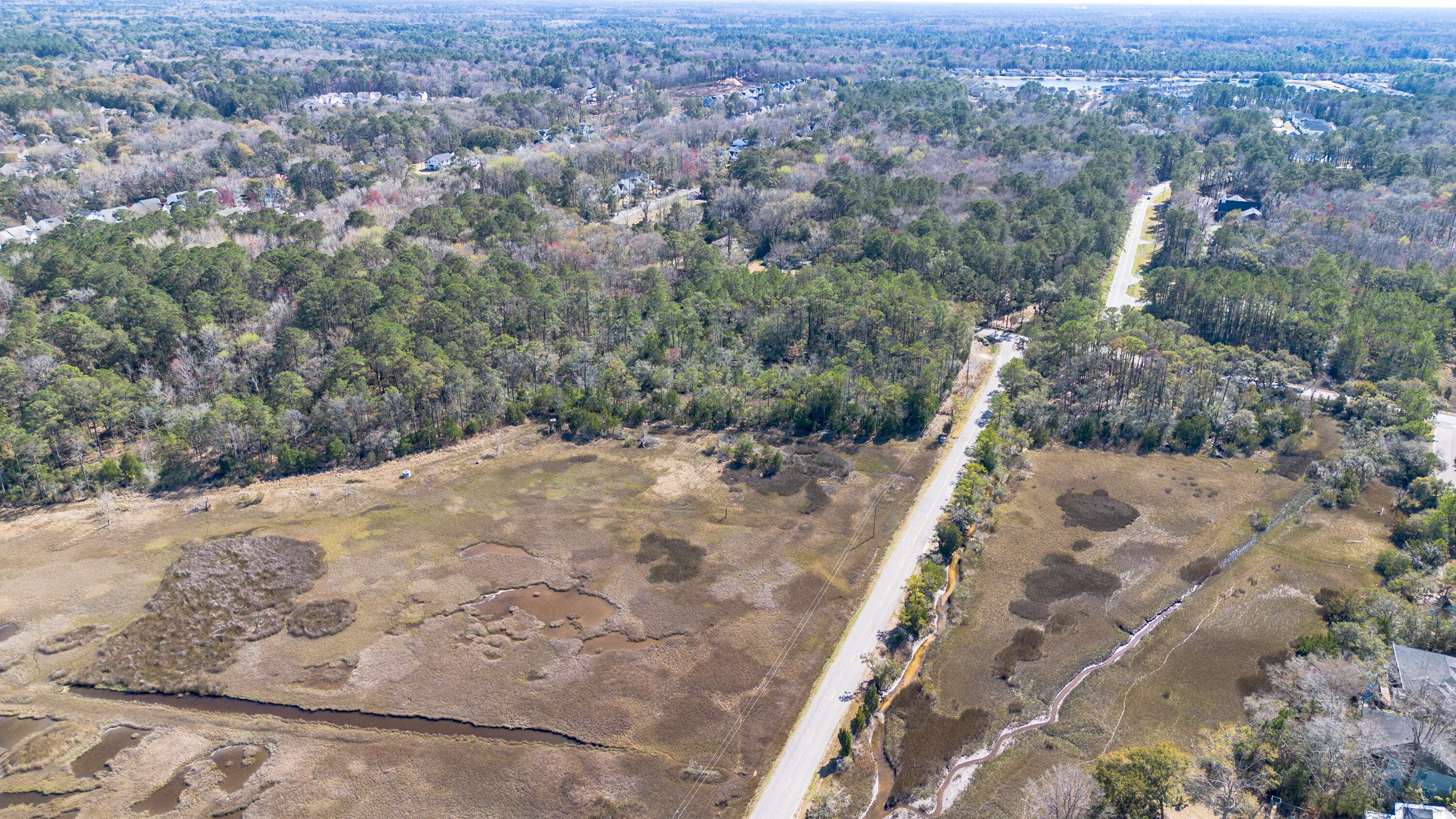 Johns Island, SC 29455,1527 River Rd