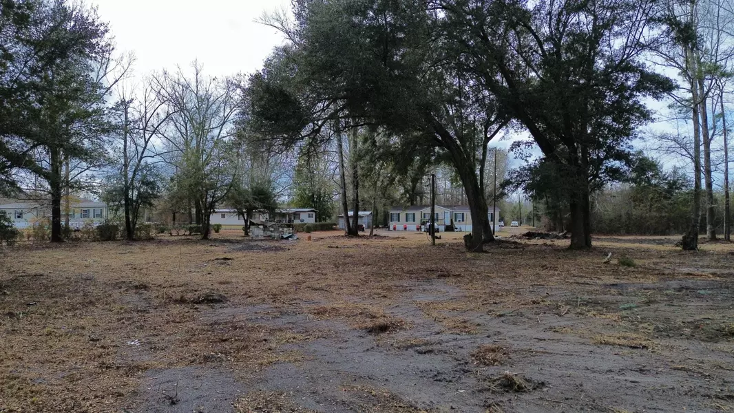 0 Mill Pond Rd, Dorchester, SC 29437
