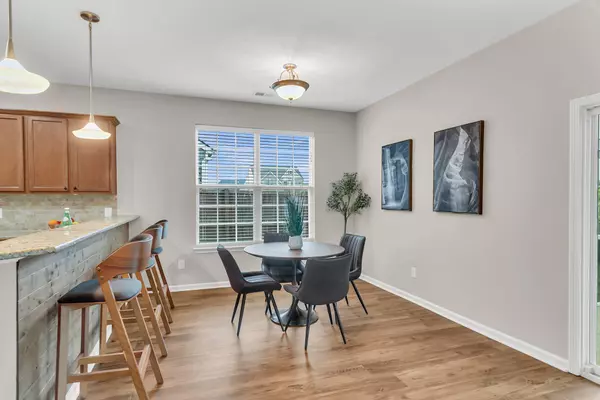 Summerville, SC 29486,105 Endicott Ct