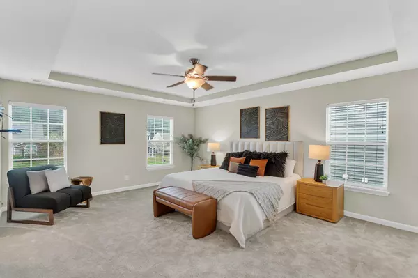 Summerville, SC 29486,105 Endicott Ct