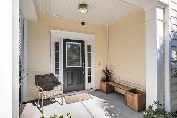 Johns Island, SC 29455,1782 Towne St