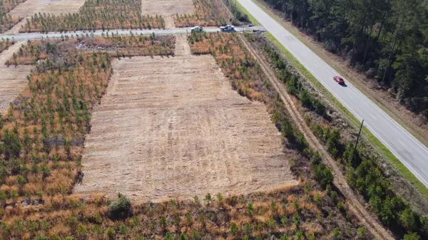 Cross, SC 29436,1 Hwy 6