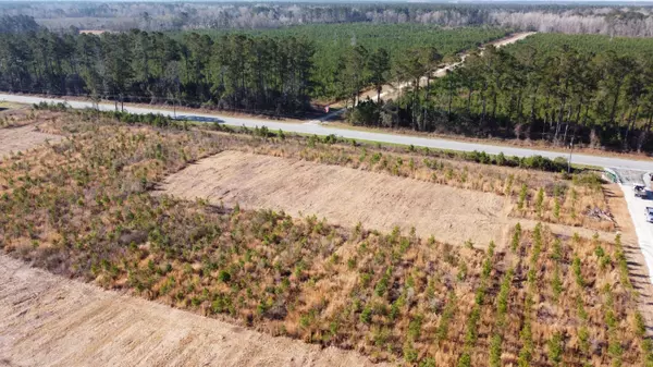 Cross, SC 29436,2 Hwy 6