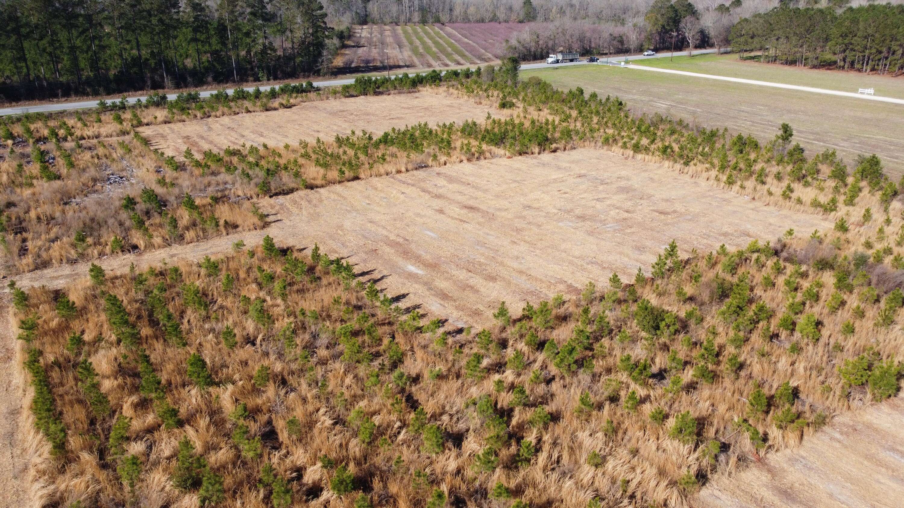 Cross, SC 29436,3 Hwy 6