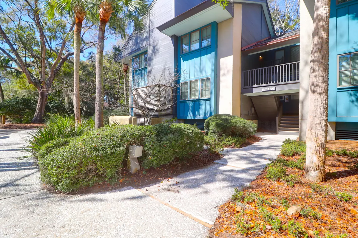 Kiawah Island, SC 29455,4901 Green Dolphin Way