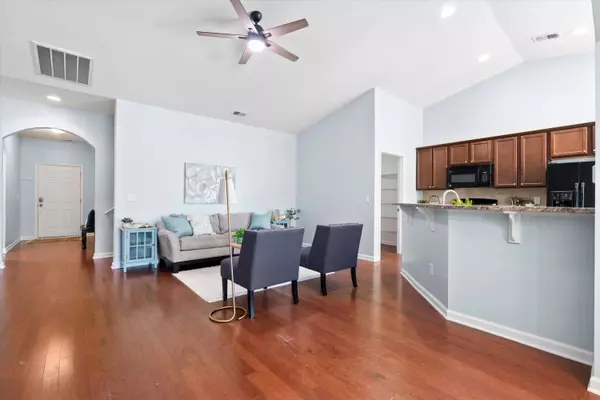 Ladson, SC 29456,3707 Blackjack Rd