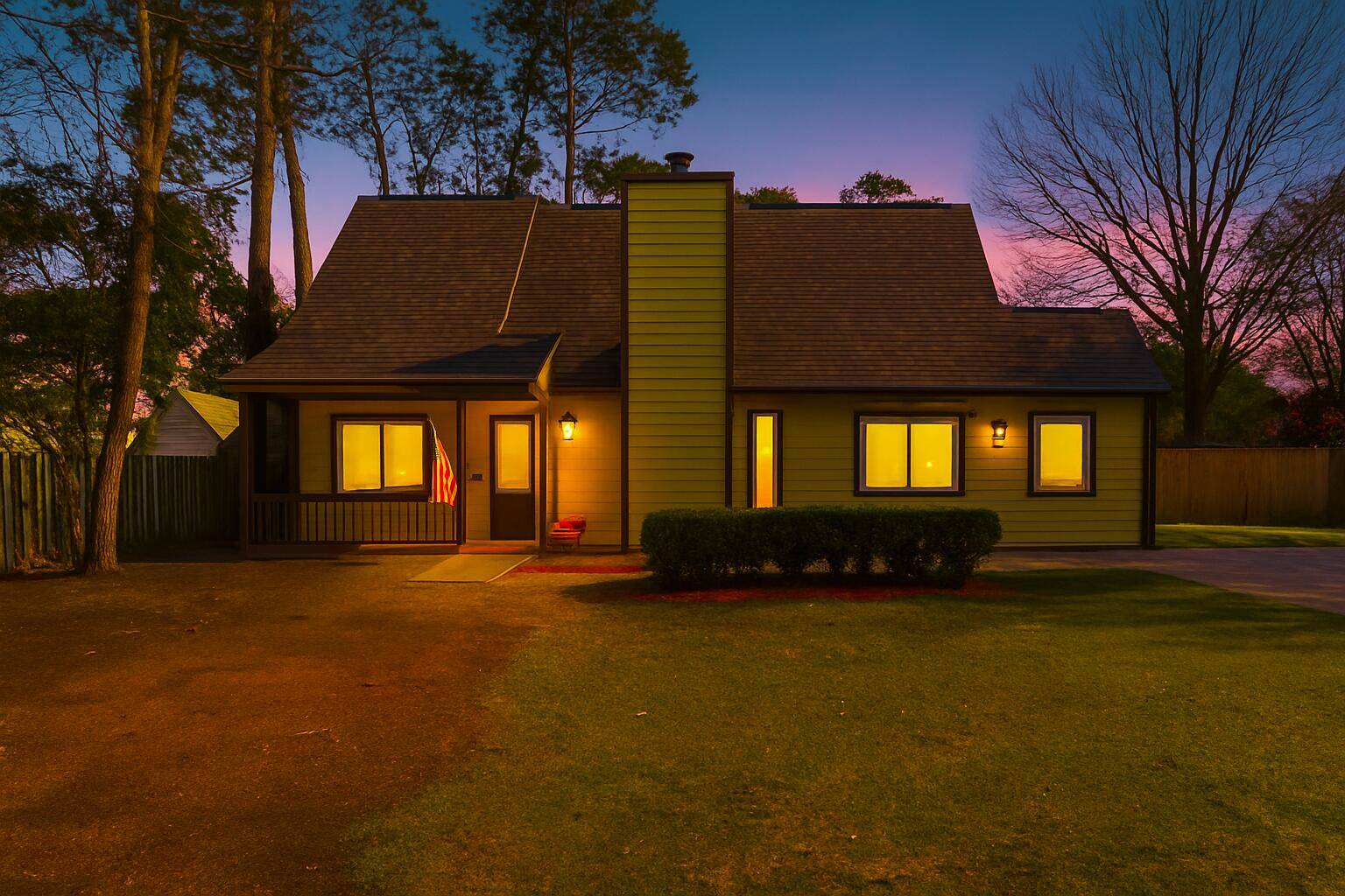 Summerville, SC 29486,100 Traders Station Rd