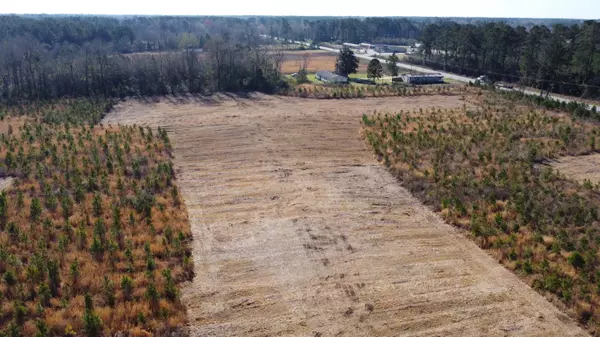 Cross, SC 29436,4 Hwy 6