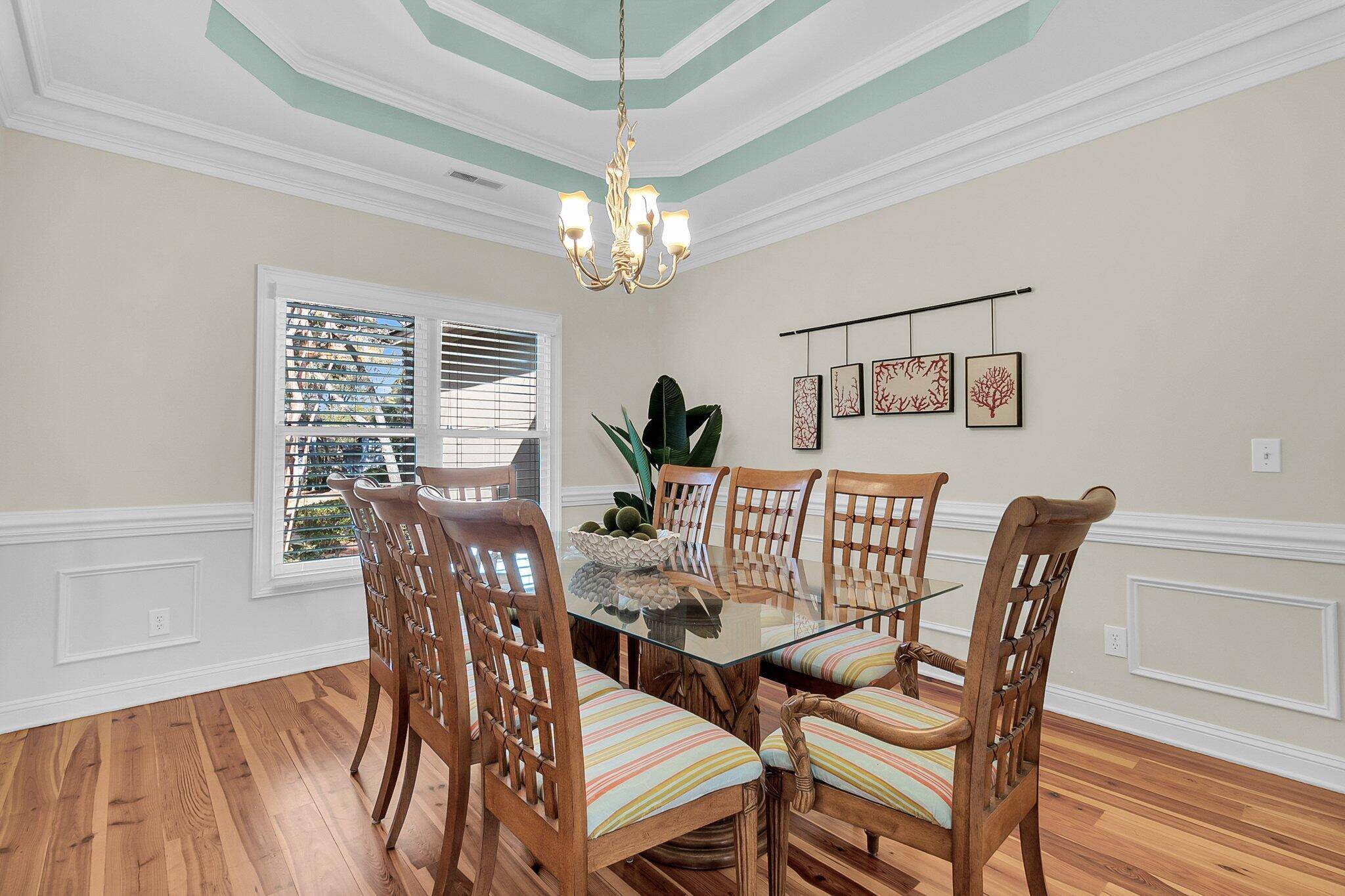 Kiawah Island, SC 29455,216 Sea Marsh Dr