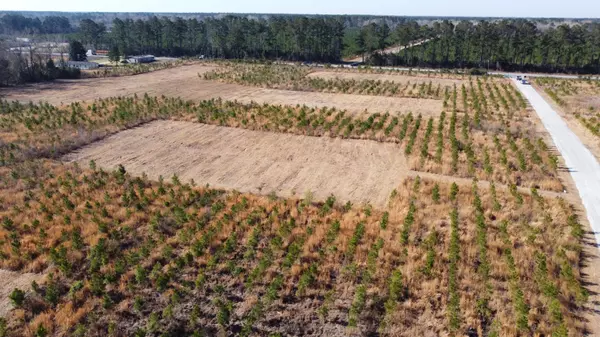 Cross, SC 29436,6 Hwy 6