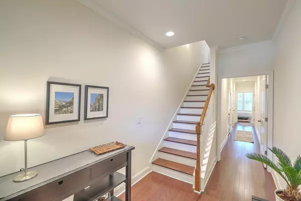 Mount Pleasant, SC 29466,1204 Dingle Rd