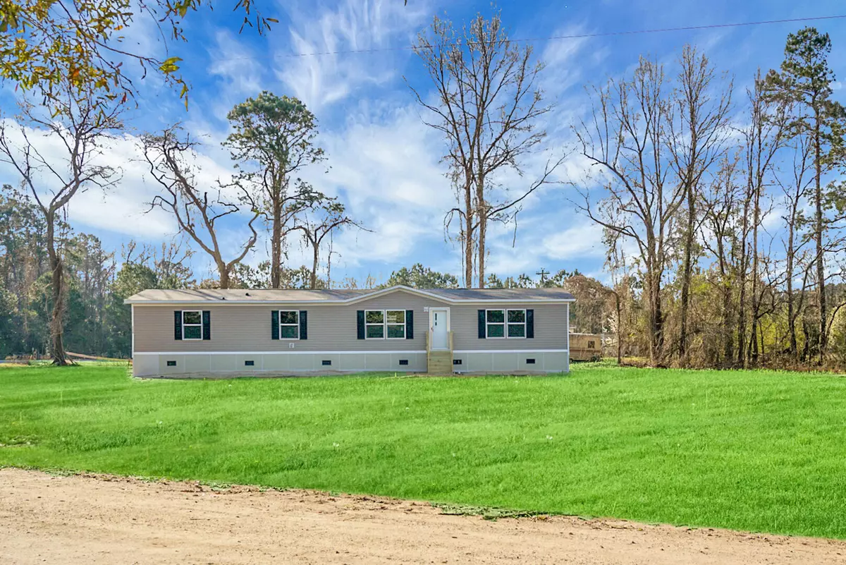 Saint Stephen, SC 29479,116 Wisteria Falls Trl