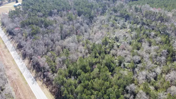 Pinopolis, SC 29469,0 Highway 6