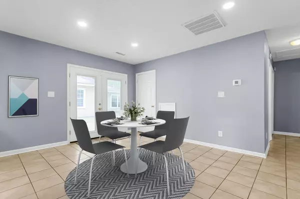 Johns Island, SC 29455,3316 Island Estates Dr