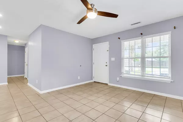 Johns Island, SC 29455,3316 Island Estates Dr