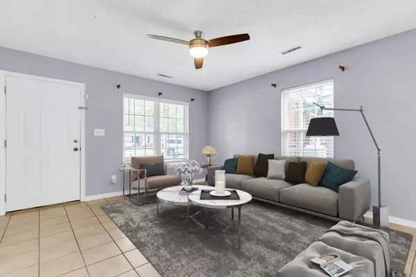 Johns Island, SC 29455,3316 Island Estates Dr