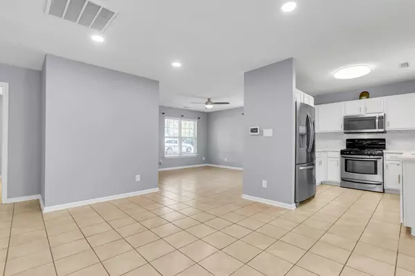 Johns Island, SC 29455,3316 Island Estates Dr