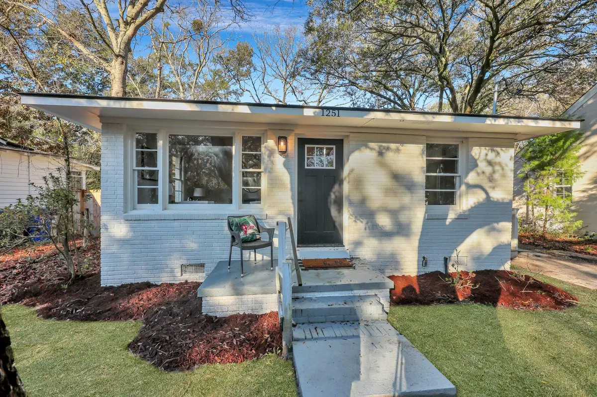 Charleston, SC 29407,1251 Wisteria Rd