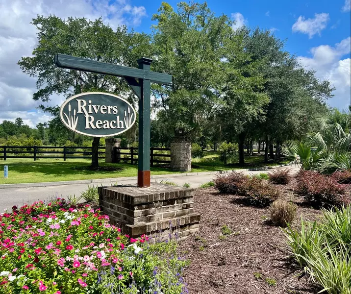 127 Chicora Ln, Yemassee, SC 29945