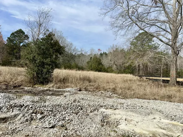 Yemassee, SC 29945,127 Chicora Ln