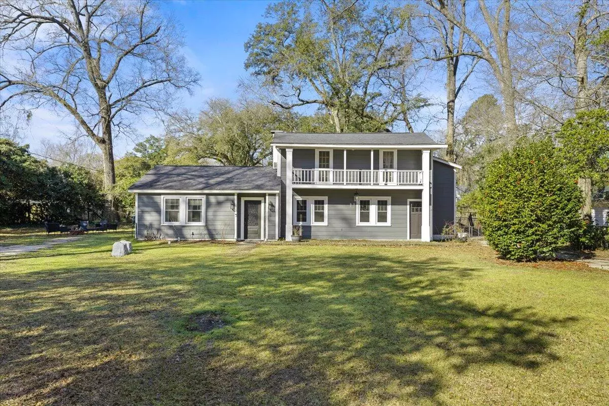 Kingstree, SC 29556,623 Live Oak Ave