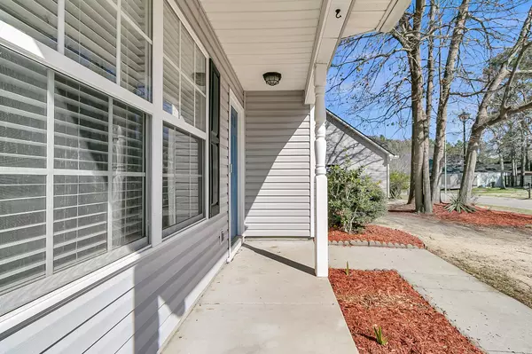 Summerville, SC 29486,106 Equestrian Ct