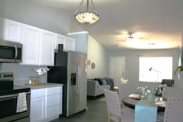 Summerville, SC 29486,106 Equestrian Ct