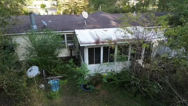 Cottageville, SC 29435,2248 Rhode Dr