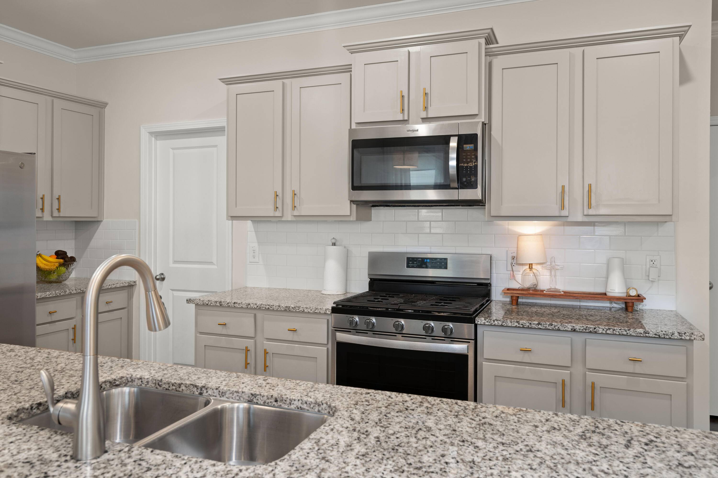 Summerville, SC 29483,162 Cherry Grv Dr