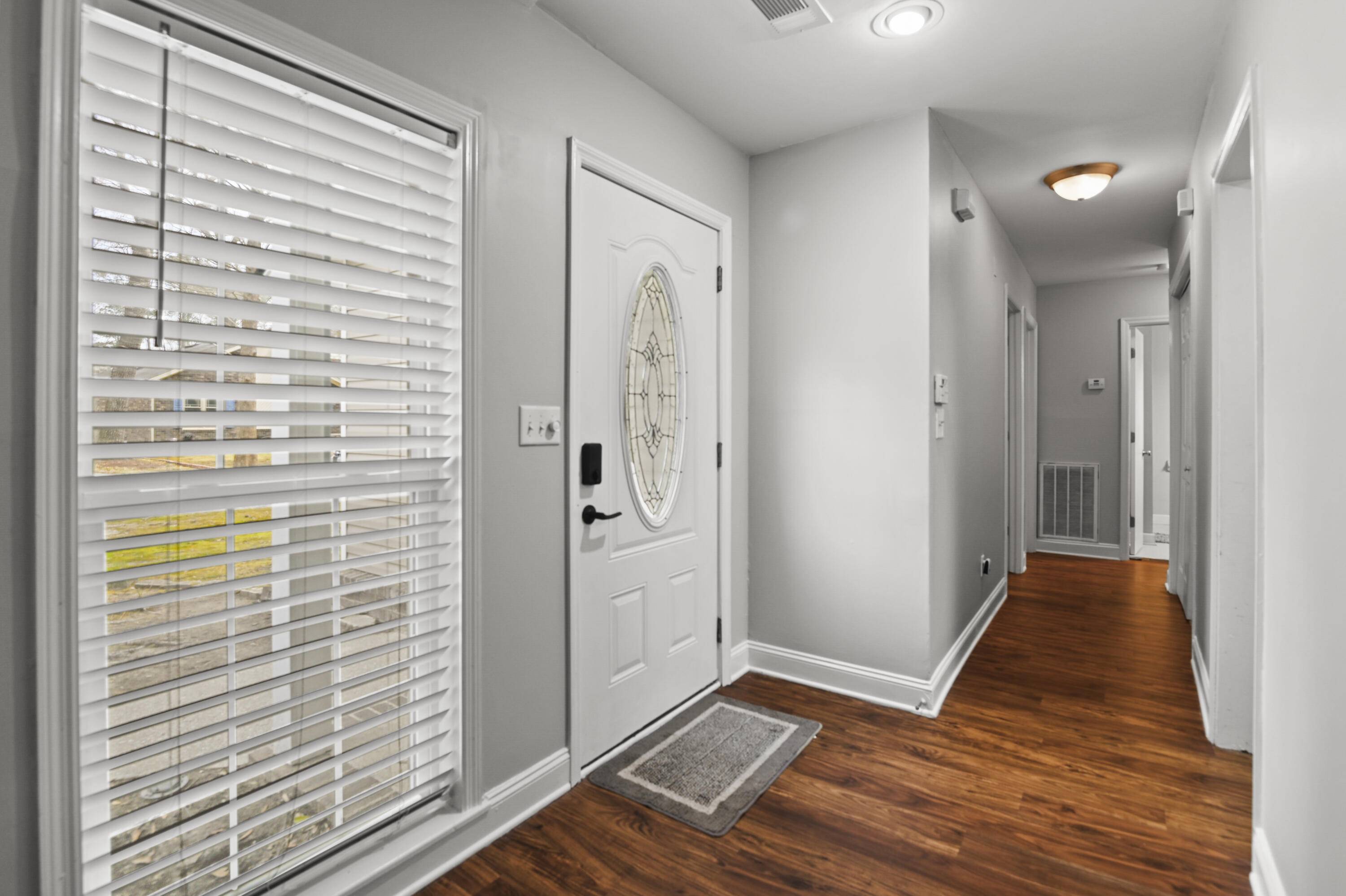 North Charleston, SC 29418,105 Gatewood St