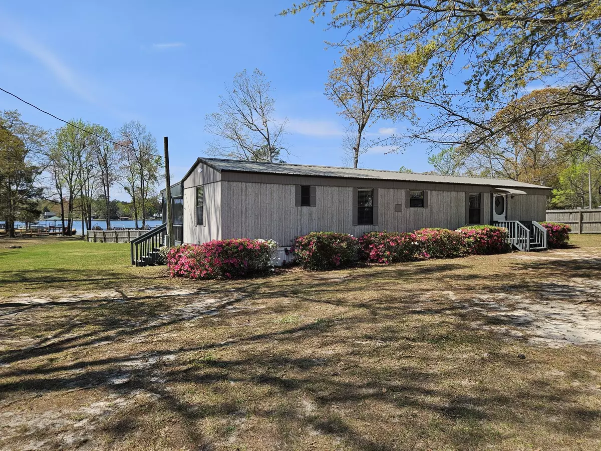 Manning, SC 29102,1313 Litzler Dr