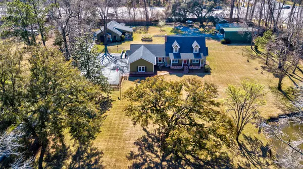 Charleston, SC 29414,1898 Hialeah Ct