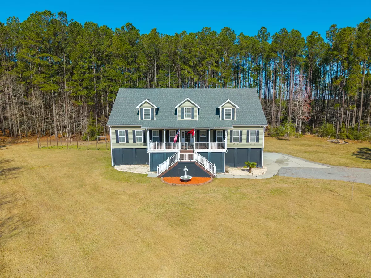 Moncks Corner, SC 29461,214 Shelby Shea Ln