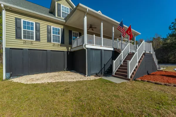 Moncks Corner, SC 29461,214 Shelby Shea Ln