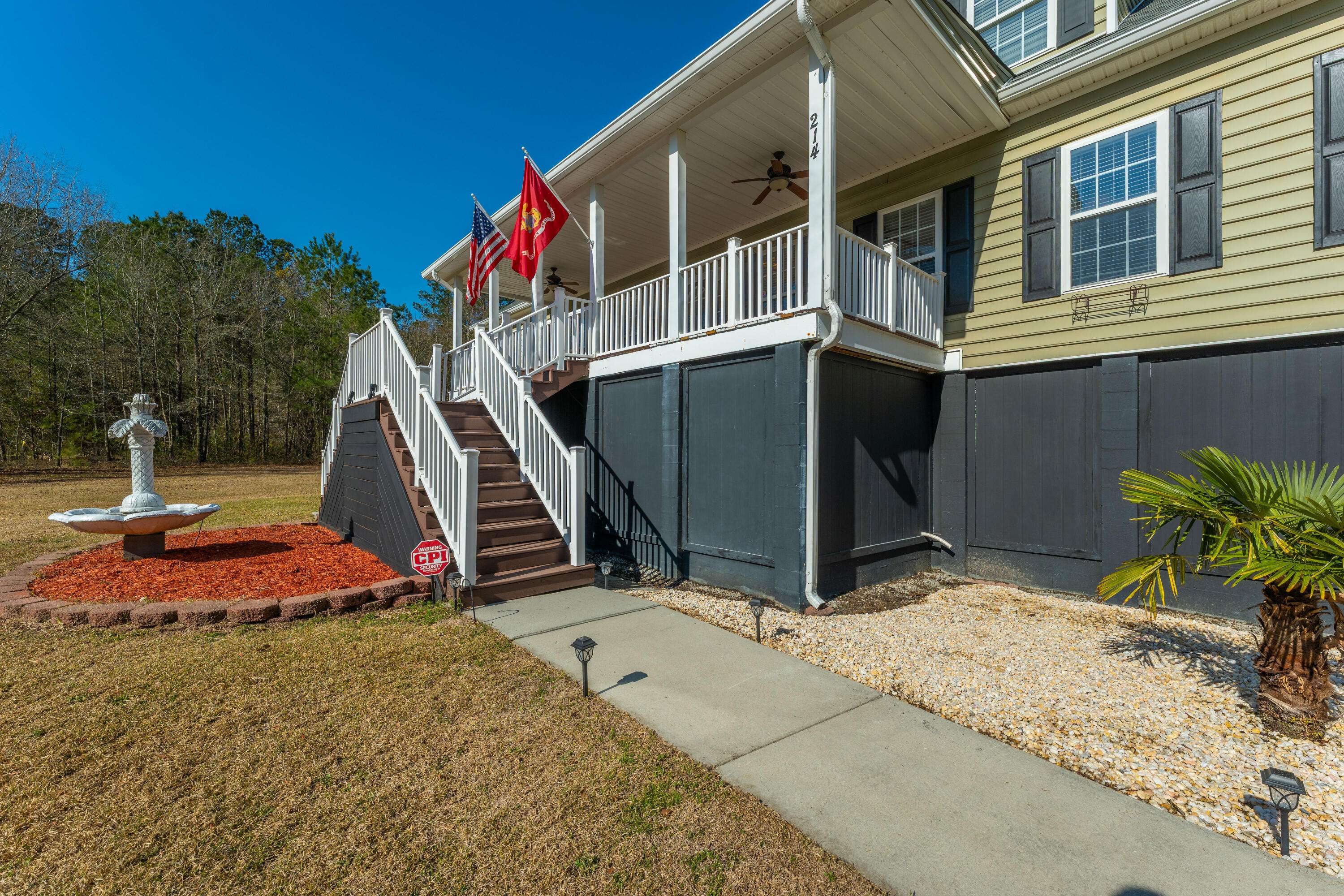 Moncks Corner, SC 29461,214 Shelby Shea Ln