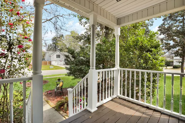 Johns Island, SC 29455,3545 Rookwood Pl