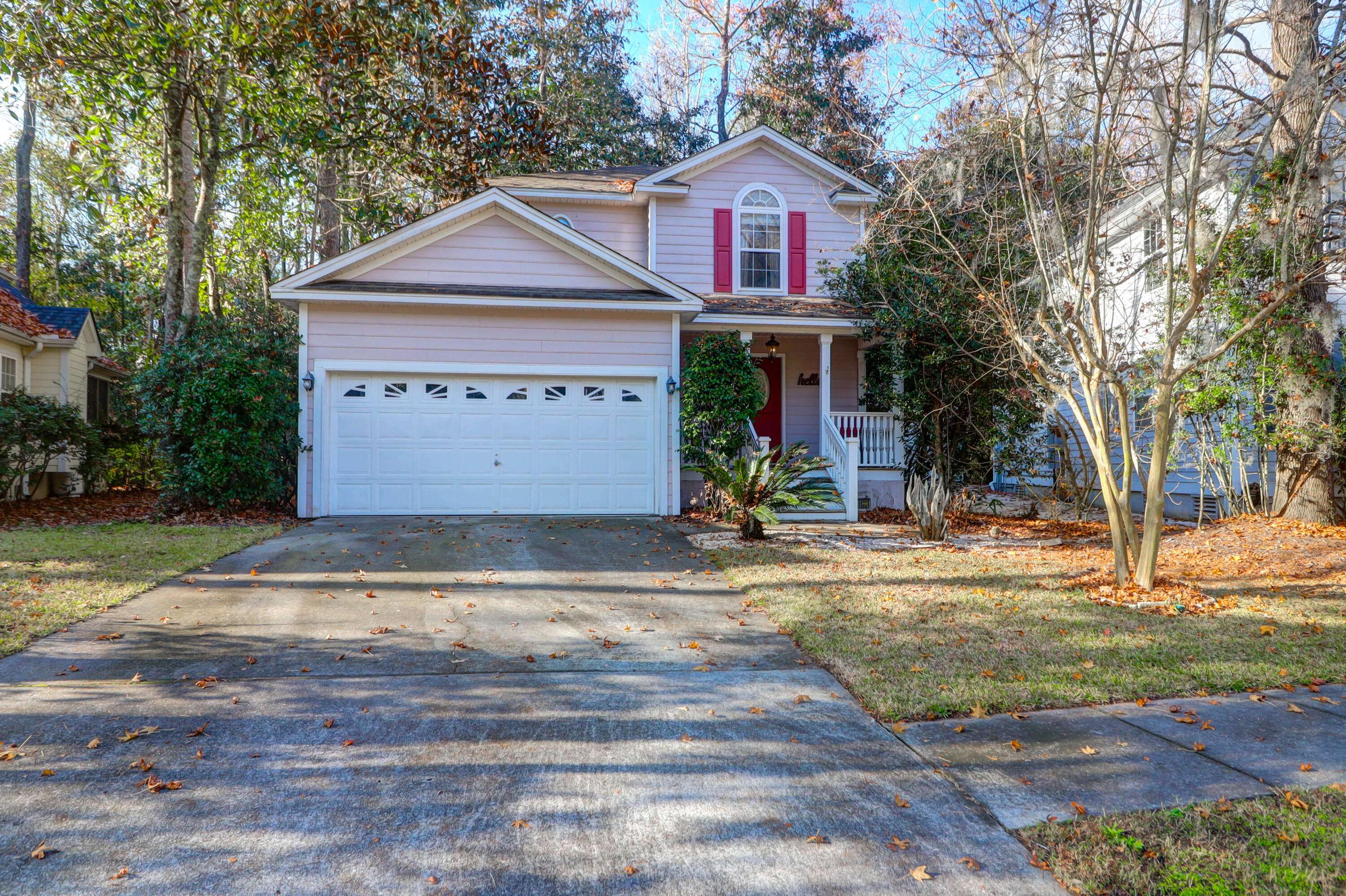 Charleston, SC 29414,635 Fair Spring Dr