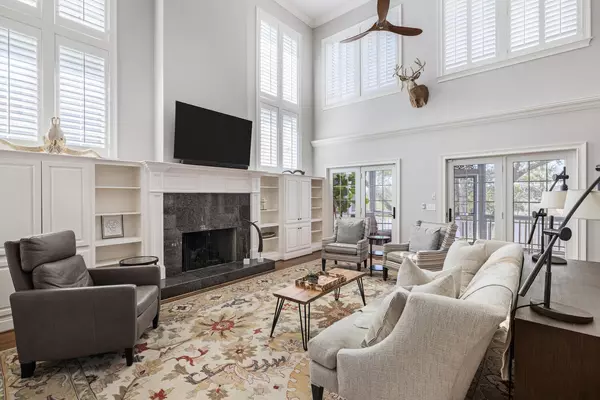 Awendaw, SC 29429,1464 Dupree Creek Rd